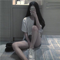 我是你无奈的选择，却