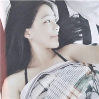 我是你无奈的选择，却