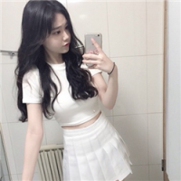 我是你无奈的选择，却