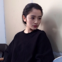 图个清静 我们只是路人甲乙丙丁