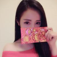 赤司征十郎 什么理由，你的理由，