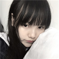 战磕美人 我希望我跟你的名字能