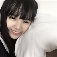 战磕美人 我希望我跟你的名字能