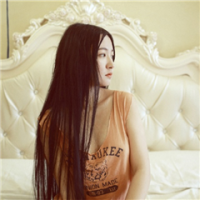战磕美人 我希望我跟你的名字能