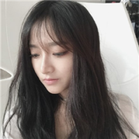 战磕美人 我希望我跟你的名字能