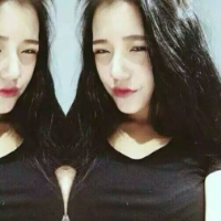 或许 会有一个男人除了他妈
