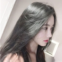 或许 会有一个男人除了他妈