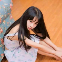 或许 会有一个男人除了他妈