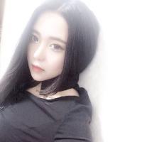 我以为你会喜欢 勇敢的人未必幸福，因