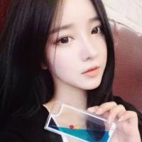 我以为你会喜欢 勇敢的人未必幸福，因