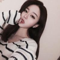 图很美 从今天开始，每天微笑