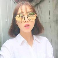 图很美 从今天开始，每天微笑