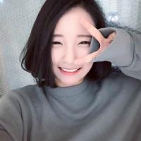 短发你爱么 对你常常哑口无言 我
