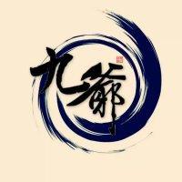 一组霸气头像 我只想默默爱你 可我