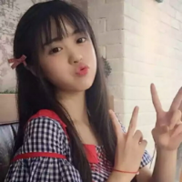 或许 我想有个人把我宠到无