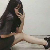 或许 我想有个人把我宠到无