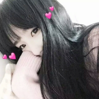 或许 我想有个人把我宠到无