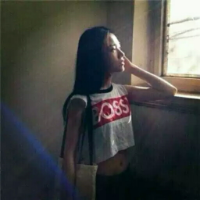 或许 我想有个人把我宠到无