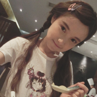 告吹 你为我憧憬了一个美好