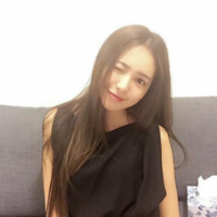 告吹 你为我憧憬了一个美好