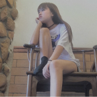 告吹 你为我憧憬了一个美好