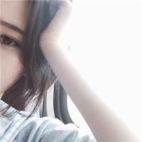迷途未归 孤家寡人也好，儿孙满