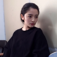 告吹 青春的记忆伤痕斑驳，