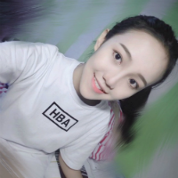 告吹 青春的记忆伤痕斑驳，