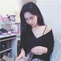告吹 请把我的微笑温暖还给