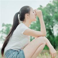方 人心是个无底洞 填不