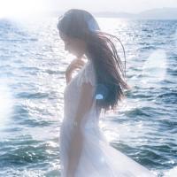 方 人心是个无底洞 填不