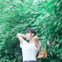 方 人心是个无底洞 填不
