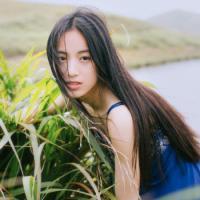 方 人心是个无底洞 填不