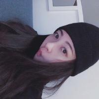 帝王孤枕 不闻不问不一定是忘记