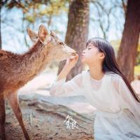 yong xin zhao de 你囍就好。 当初我不知道你有着让