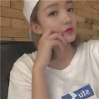 期待安安稳稳 也忘不了你的迷人 ▽ 我总是在安静的时