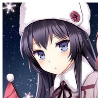 喜欢就好 撕心裂肺想你过后 发