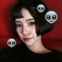 不羁放荡造就了我的逗比形象 心到痛处，谁还卑微的