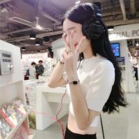 抱抱我 有时候、无奈也是一种