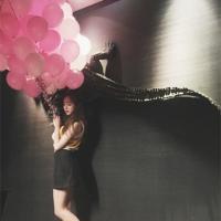 抱抱我 有时候、无奈也是一种