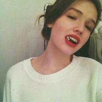 杀手 我喜欢你很久了，可是