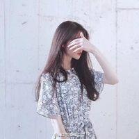 *小姑娘流泪|小伙子