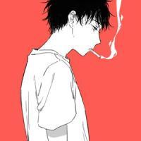 屏幕前的女神男神泥门好 做不了恋人就做陌生人