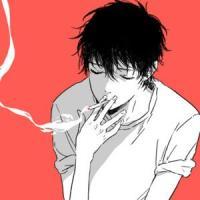 屏幕前的女神男神泥门好 做不了恋人就做陌生人