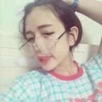故事早晚谢幕注定孤独逝去 当你做得对的时候，没