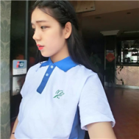 李总 你走了，把所有的伤痛