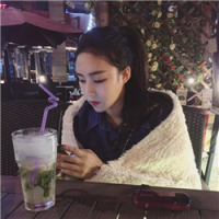 李总 你走了，把所有的伤痛