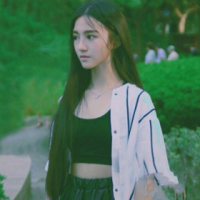 李总 你走了，把所有的伤痛