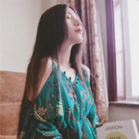 李总 你走了，把所有的伤痛