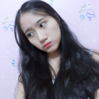 李总 你走了，把所有的伤痛